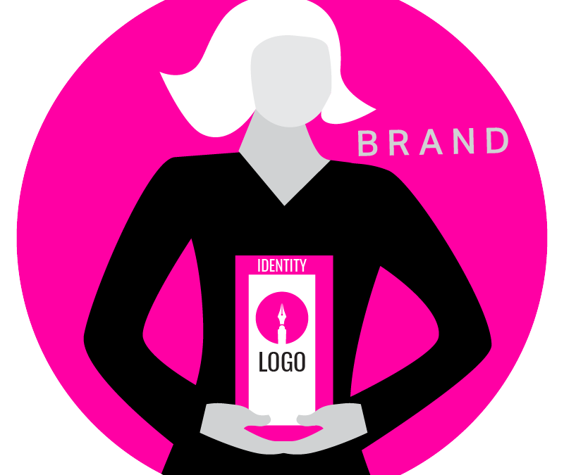 Logo Design Pitfalls: What to Avoid In Hiring a Designer  When Rebranding Your Company