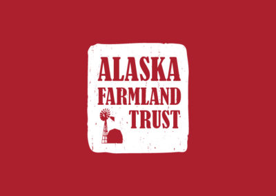 Alaska Farmland Trust Corporation