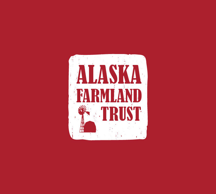 Alaska Farmland Trust Corporation