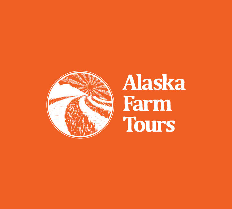 Alaska Farm Tours