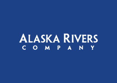 Alaska Rivers Company