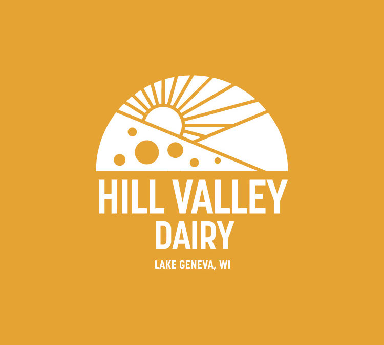 Hill Valley Dairy