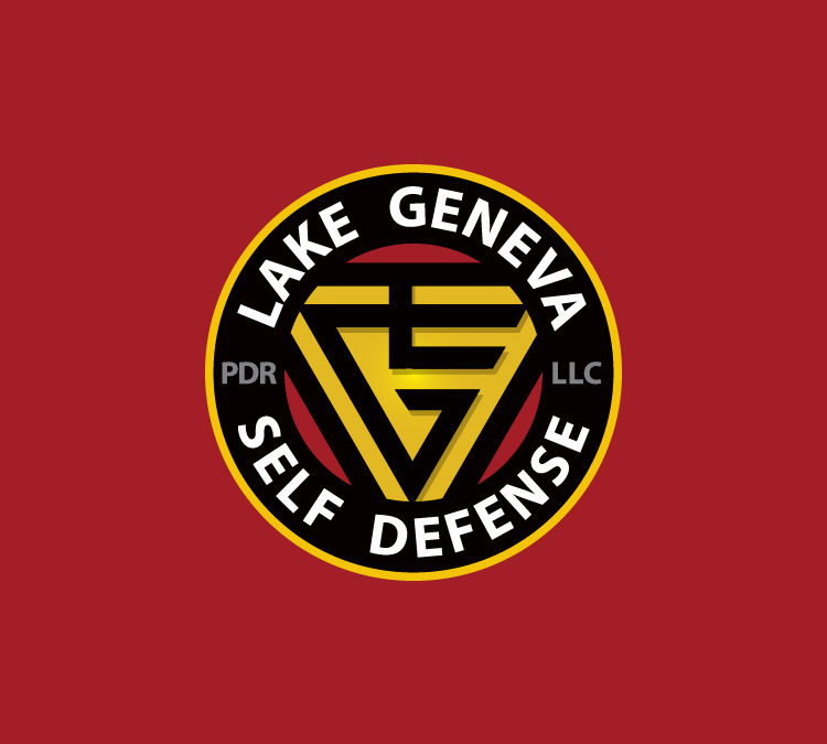 Lake Geneva Self Defense