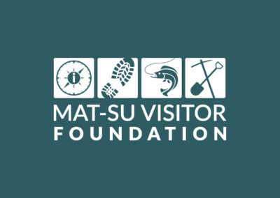Mat-Su Visitor Foundation