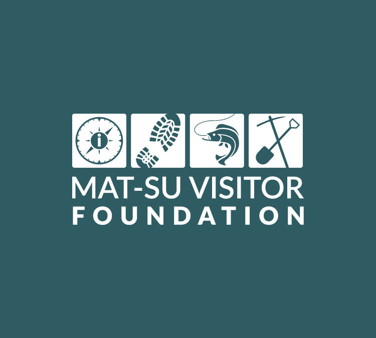 Mat-Su Visitor Foundation
