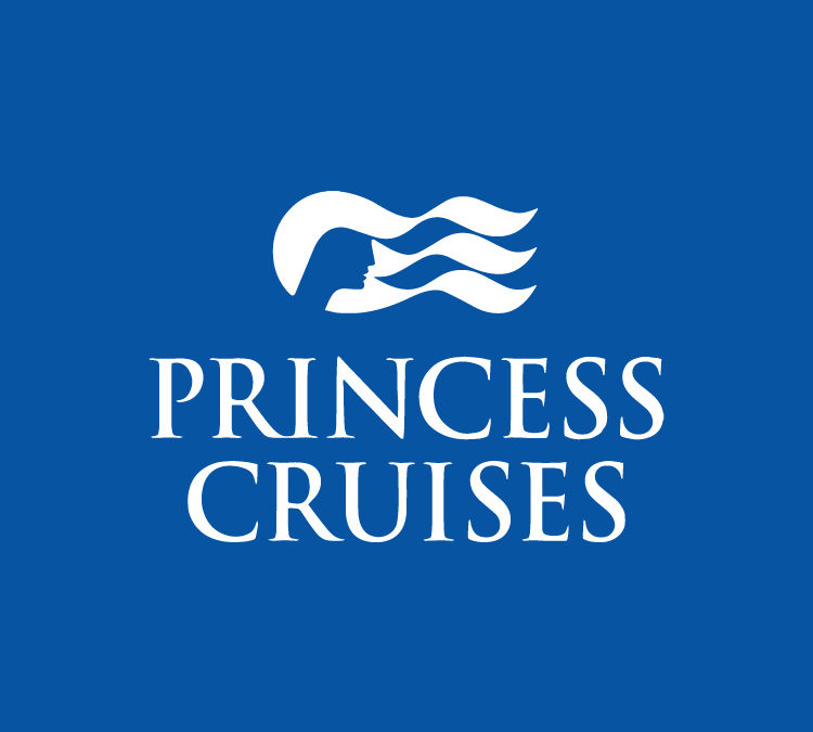Princess Cruises